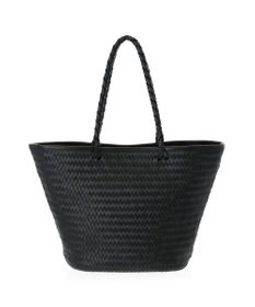 IBIZA MUNDO　ハンドバッグ