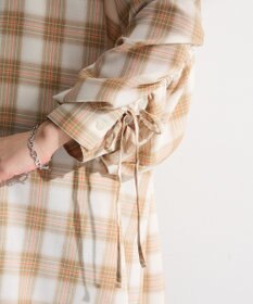 Green Parks 【しゃれシャツ】イージーケアシャーリングシャツ