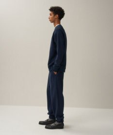 ATON ZERO URAKE | スウェットシャツ - UNISEX