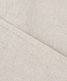 自由区 L 【カタログ掲載・洗える】ラスティックメッシュドルマンスリーブ Tブラウス