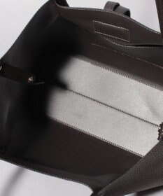 CLATHAS ジュドランジュ トートバッグ