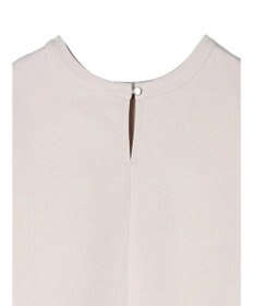 Green Parks イージーケア　キレイ見えセットアップ