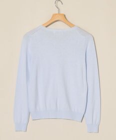 ONWARD Reuse Park 【any SiS】ニット春夏