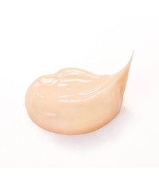 ASTALIFT アスタリフト ザ セラム リンクルリペア (夜用)      医薬部外品