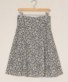 ONWARD Reuse Park 【組曲】スカート秋冬