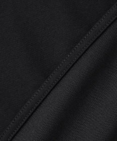 ANY エニィファンクションドルマンスリーブＴシャツ