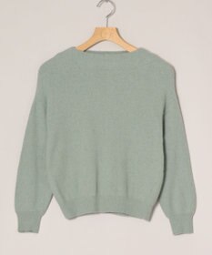 ONWARD Reuse Park 【any SiS】ニット秋冬