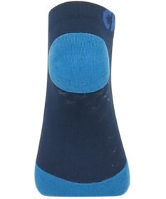 CW-X 【UNISEX】 CW-X ソックス すべり止め付き ショート 足裏アーチサポート 日常～軽スポーツに ユニセックス HYR206 /ワコール