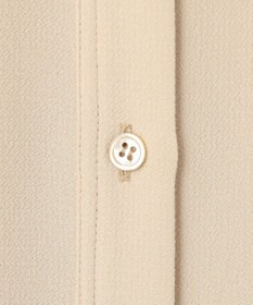 BEIGE， 【WEB限定・洗える】DUPONT / ベルト付き3WAYワンピース