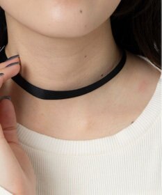 WEGO Lアソートチョーカー