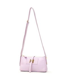 Regalo Felice 【ドラマ・映画使用商品】ミニショルダー / REGALO