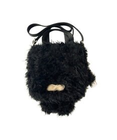 ROOTOTE 3616【トート＆ショルダー】EU.ベビールー.2way.クリプティッド-E