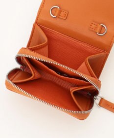 ICB チェーンウォレット