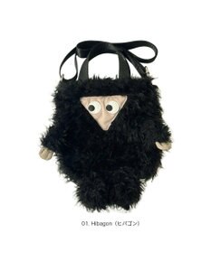 ROOTOTE 3616【トート＆ショルダー】EU.ベビールー.2way.クリプティッド-E