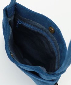 YUSHI Sable - SHOULDER