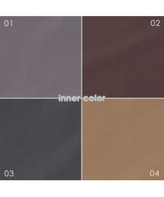 ROOTOTE 1332【仕切り+自立+撥水】LT.デリ.パルーティ.キルト-C