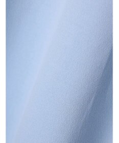 Green Parks ＳＥＴ２点　ネックレス＋プルオーバー