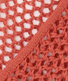 BEIGE， SHARRON / ホルターネックキャミソール