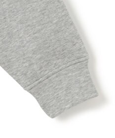 J.PRESS YORK STREET 【UNISEX】スウェット / クルー