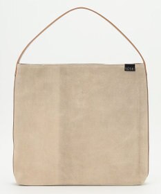 YUSHI Sable - ONE SHOULDER TOTE トートバッグ