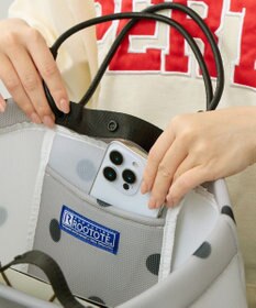 ROOTOTE 3564【ルートート】SC.ミディアム.ウエッファ-C