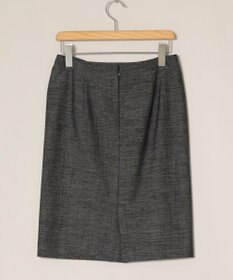 ONWARD Reuse Park 【ICB】スカート秋冬