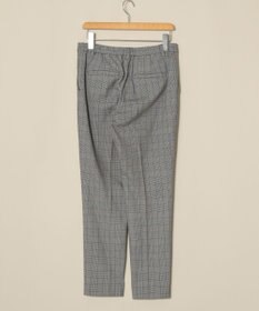 ONWARD Reuse Park 【自由区】パンツ秋冬