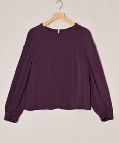 ONWARD Reuse Park 【any SiS】カットソー秋冬