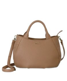 IBIZA ボンダード　2WAYバッグ