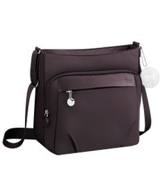 ACE BAGS & LUGGAGE Kanana project PJ1-4th ショルダーバッグ 67643 カナナ プロジェクト 斜め掛け 軽量 軽い 旅行