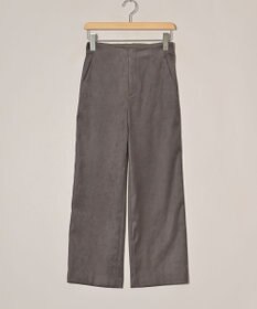 ONWARD Reuse Park 【23区】パンツ秋冬