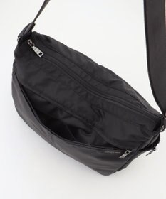 Y'SACCS 【Y’SACCS vous et】サイドジップショルダー