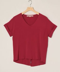 ONWARD Reuse Park 【自由区】ニット春夏