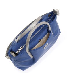 IBIZA プント　2WAYバッグ