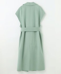 NAVE 【×NAVE】ボリュームリバージレ