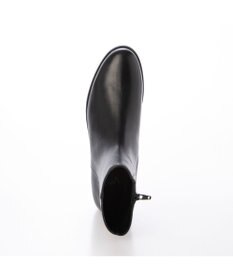 ing <ing>ミニマルショートブーツ