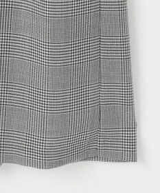 自由区 S 【カタログ掲載】TWハイツイストビエラ スカート