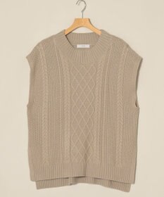 ONWARD Reuse Park 【any FAM】ニット秋冬