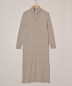 ONWARD Reuse Park 【自由区】ワンピース秋冬