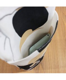 ROOTOTE 1297【5点セット】EU.アニリョーシカ.ネコリョーシカ-A