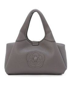 CLATHAS アピラ 2wayハンドバッグ