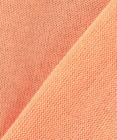 BEIGE， PIERIS / Vネックニット