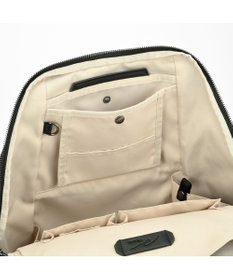 ACE BAGS & LUGGAGE W&.Day/Night ポッケス ハグリュック B4サイズ 15.6インチPC収納 20213 ダブルアンドデイナイト