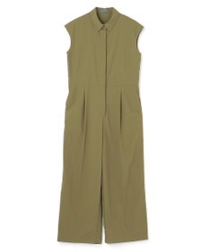 uncrave 【撥水・UVカット・接触冷感】プルーフタスラン オールインワン（uncrave STANDARD）