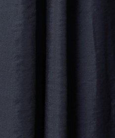 UNFILO 【撥水】ヴィンテージライク ワンピース