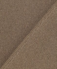 uncrave 【選べるレングス】ウールナイロン ジャガード ニット カーディガン（uncrave STANDARD）