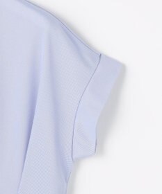 ANY SIS S カナパウエストタック プルオーバー