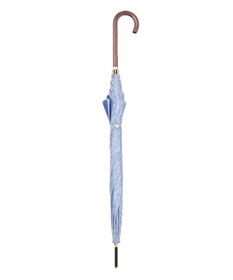 MOONBAT LANVIN COLLECTION 長傘 カチオンジャカード