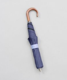 AURORA 【WEB限定】 サマーシールド 晴雨兼用傘（折りたたみ・トップフラット）（ジェラートカラーコレクション）