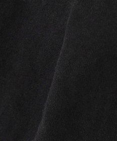 ANY KIDS 裾リボン レギンス